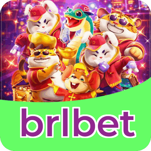 Perguntas frequentes sobre bônus na brlbet — ilustração editorial