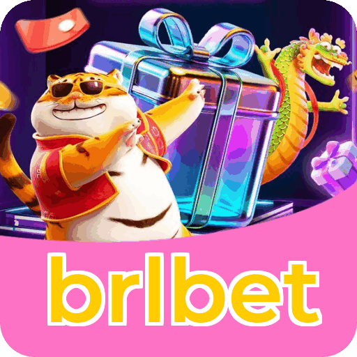 Catálogo brlbet 2.547 jogos - Pragmatic Play, Evolution, NetEnt