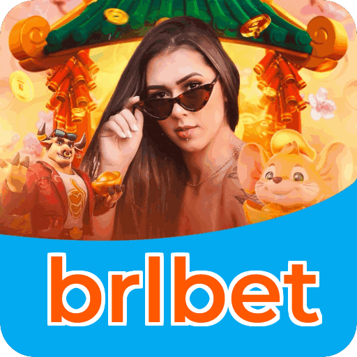 Tabela RTP dos jogos de cassino da brlbet