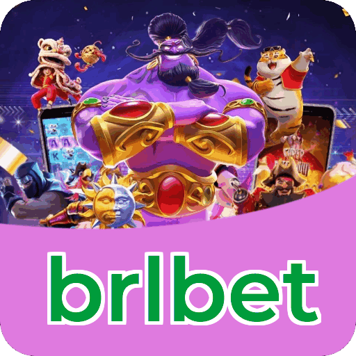 Acesso seguro à conta brlbet — ilustração editorial