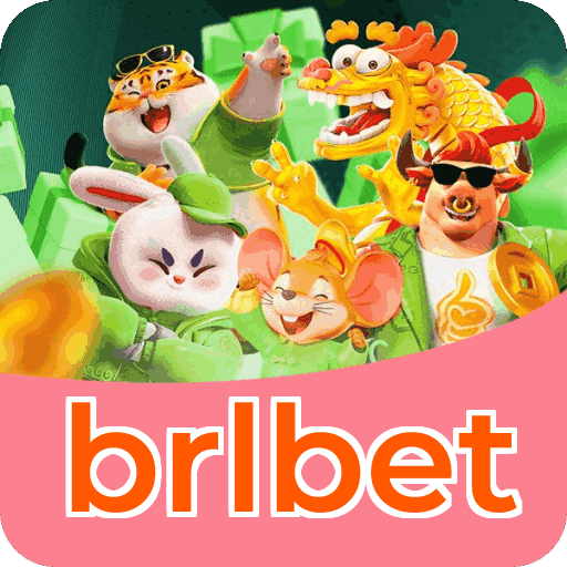 Tabela RTP dos jogos de cassino da brlbet