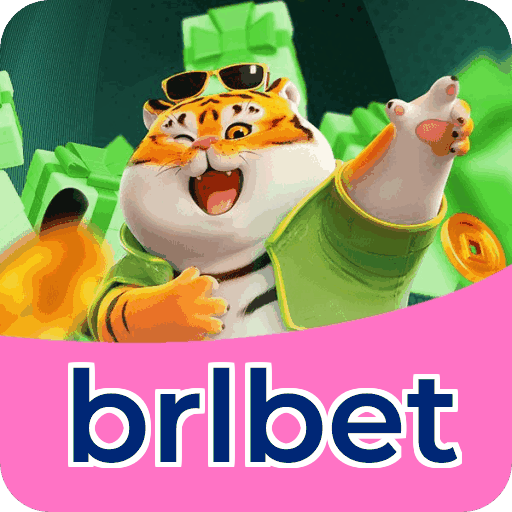 Uso seguro da plataforma brlbet — ilustração editorial