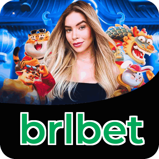 Resumo do fluxo de instalação do app brlbet — ilustração editorial