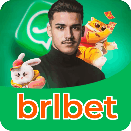 Requisitos do APK da brlbet para Android