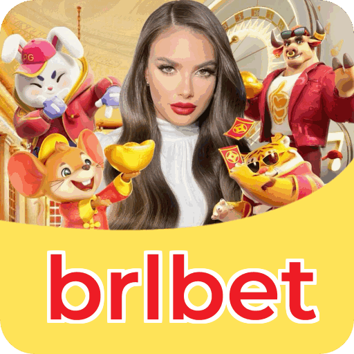 Instalação segura do APK Android brlbet — ilustração editorial