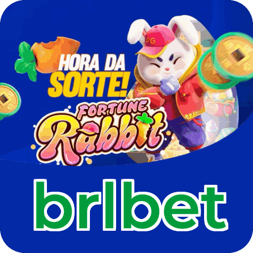 Tabela RTP verificado dos top 15 jogos mais populares brlbet - Gates of Olympus, Fortune Tiger, Aviator