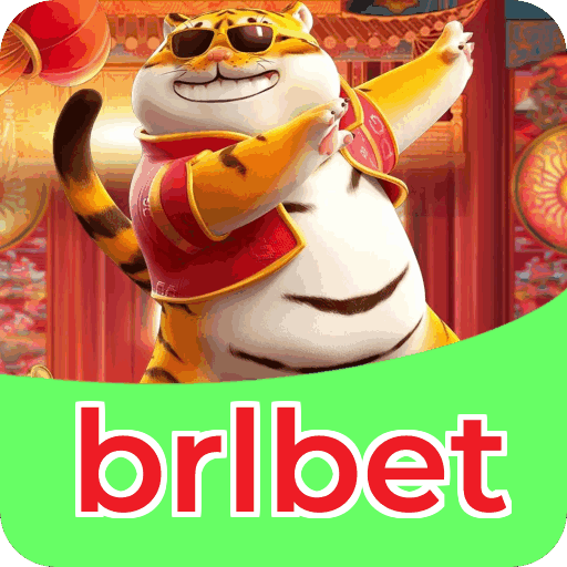 Passo a passo para baixar o app brlbet — ilustração editorial
