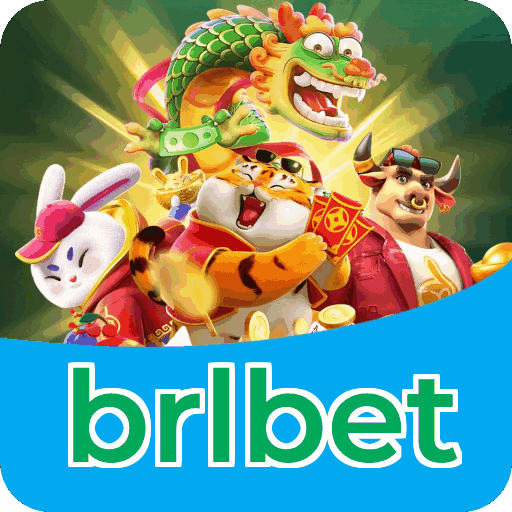 brlbet bônus R$5.000 + 500 giros - Rollover 35x, prazo 30 dias, 38% taxa conversão