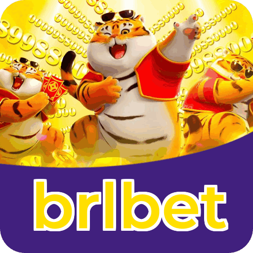 Passo a passo para baixar o app brlbet — ilustração editorial