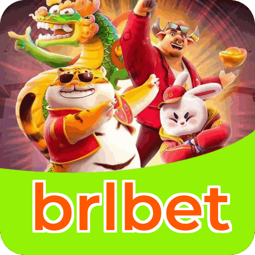 brlbet bônus R$5.000 + 500 giros - Rollover 35x, prazo 30 dias, 38% taxa conversão