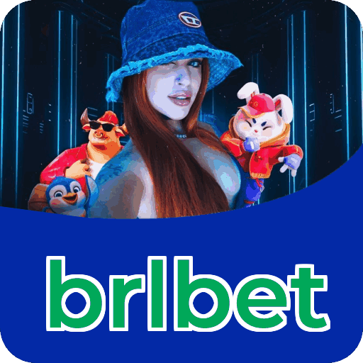Comparação APP mobile vs versão web da brlbet