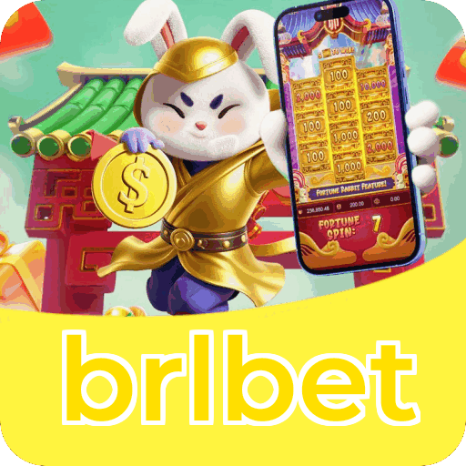 Jogo responsável brlbet - Ferramentas de controle, limites, auto-exclusão, suporte CVV 188