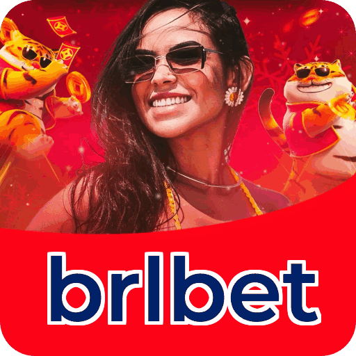 FAQ brlbet Brasil - Perguntas frequentes sobre bônus, PIX, RTP, APP mobile e VIP