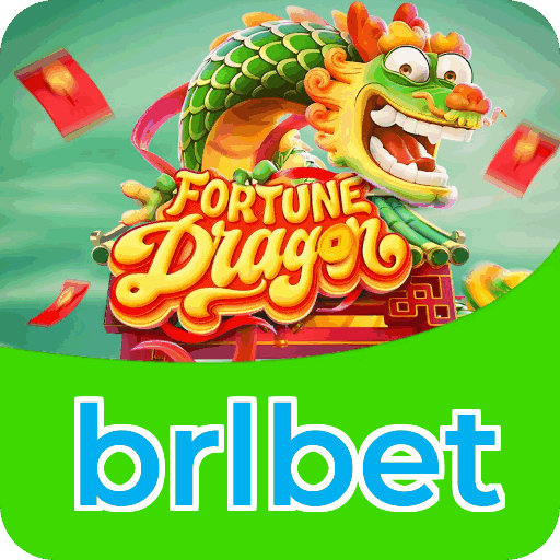 brlbet APP mobile iOS Android - 187 mil downloads São Paulo Rio BH