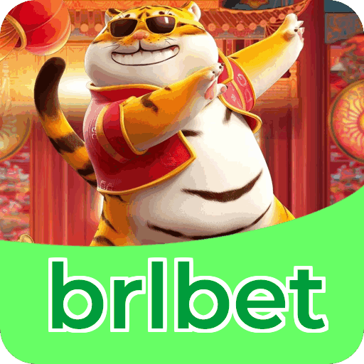 Jogo responsável: limite de tempo e banca antes de apostar