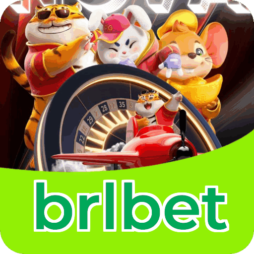 Catálogo brlbet 2.547 jogos - Pragmatic Play, Evolution, NetEnt