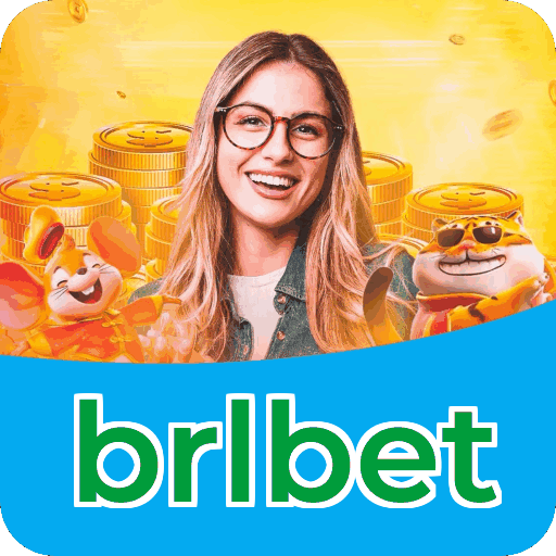 Provedores de slots citados em material de marketing