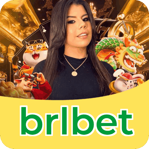 brlbet segurança SSL 256-bit - Licença Curaçao, eCOGRA, GLI certificado