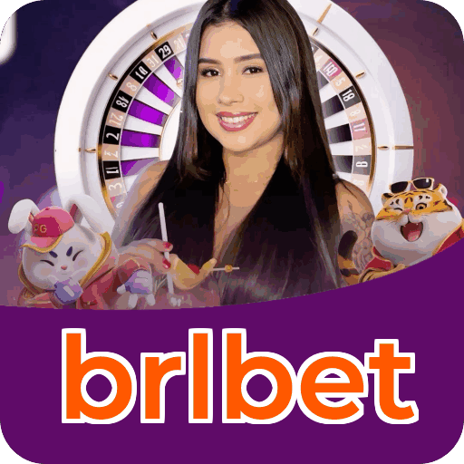 brlbet suporte 24/7 português Brasil - 47 atendentes brasileiros chat ao vivo