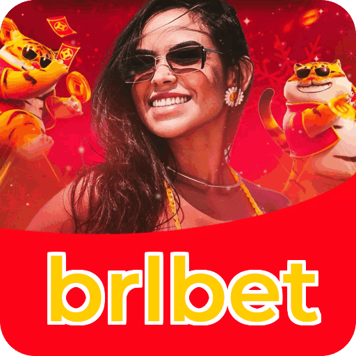 Gestão de banca em slots — ilustração editorial, sem estratégia garantida