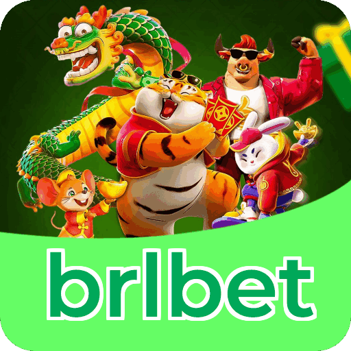 Estatísticas de bônus da brlbet
