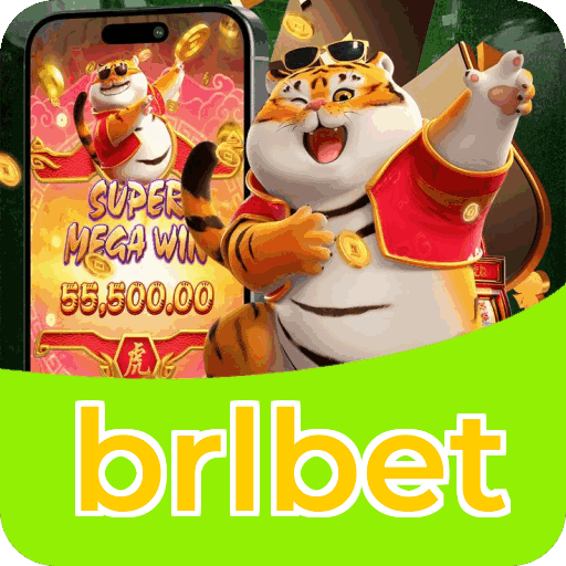 Acesso seguro à conta brlbet — ilustração editorial