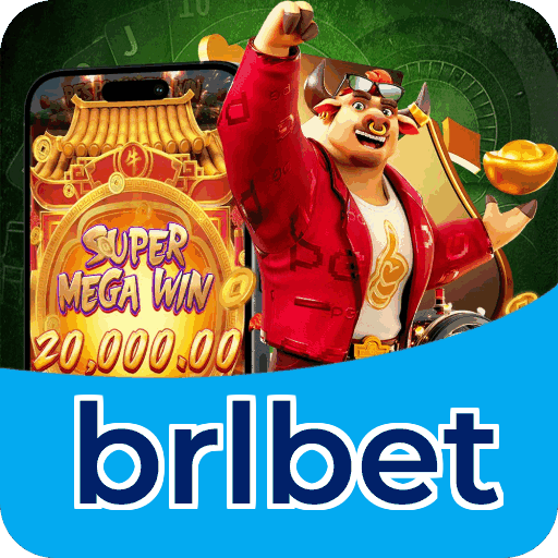 Instalação segura do APK Android brlbet — ilustração editorial