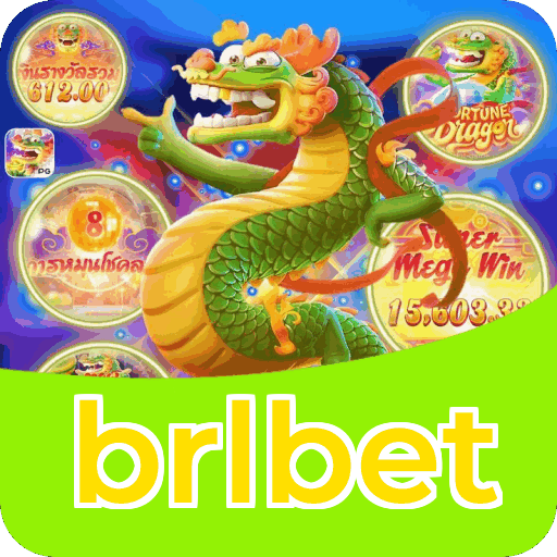 Provedores de slots citados em material de marketing