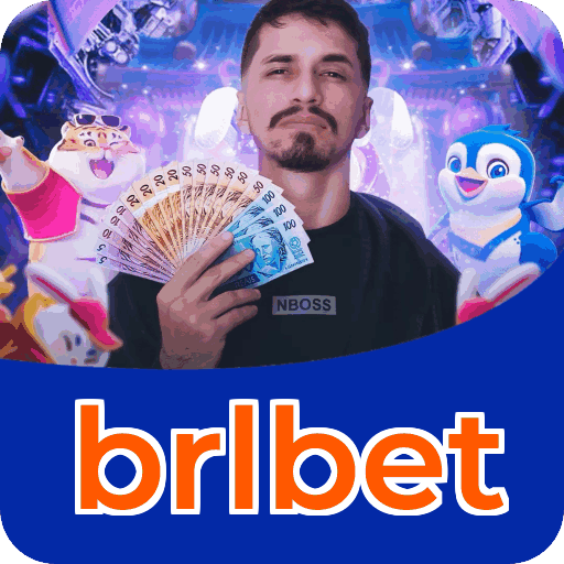 Níveis do programa VIP — ilustração