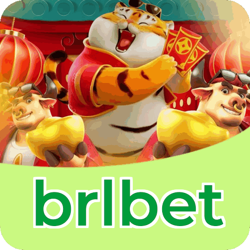 brlbet PIX instantâneo Brasil - Depósito e saque em minutos 24/7