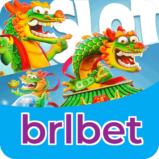 Números de slots e jackpots em material promocional antigo — ilustração, não auditoria