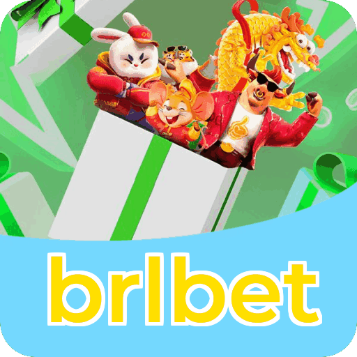Vantagens exclusivas brlbet para jogadores brasileiros - São Paulo, Rio, BH