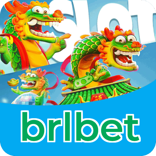 Comparação APP mobile vs versão web da brlbet