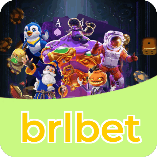 Estatísticas de bônus da brlbet