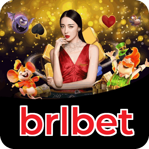 Requisitos do APK da brlbet para Android