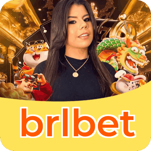 FAQ brlbet Brasil - Perguntas frequentes sobre bônus, PIX, RTP, APP mobile e VIP